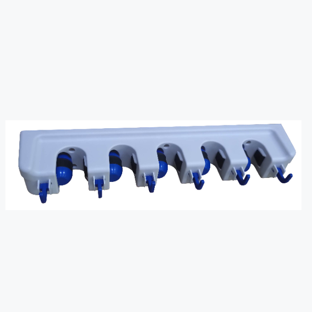 2021 Bag-ong Plastic Mop Broom Hanger